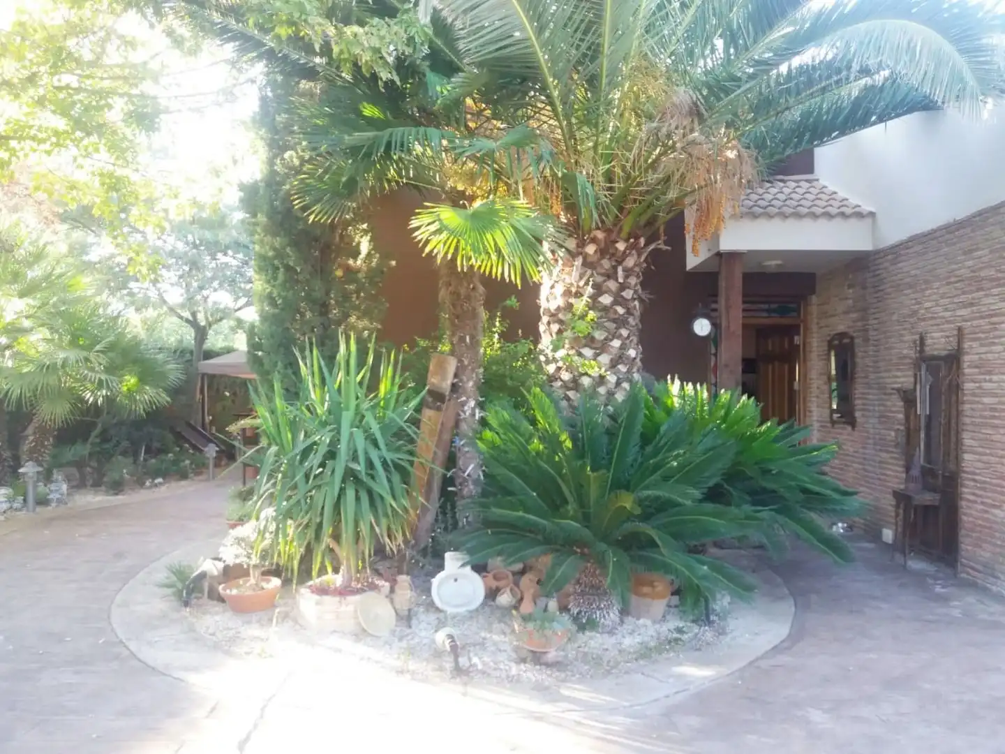 Casa o chalet en venta en N/A, -1, Puente Tablas - Puente Nuevo - Cerro Molina