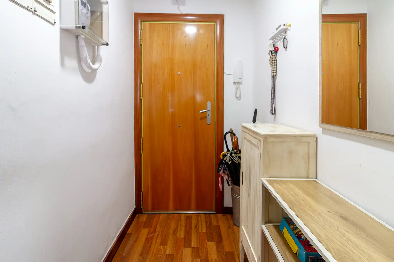Bajo en venta en Carrer de Frederic Soler, imagen 10