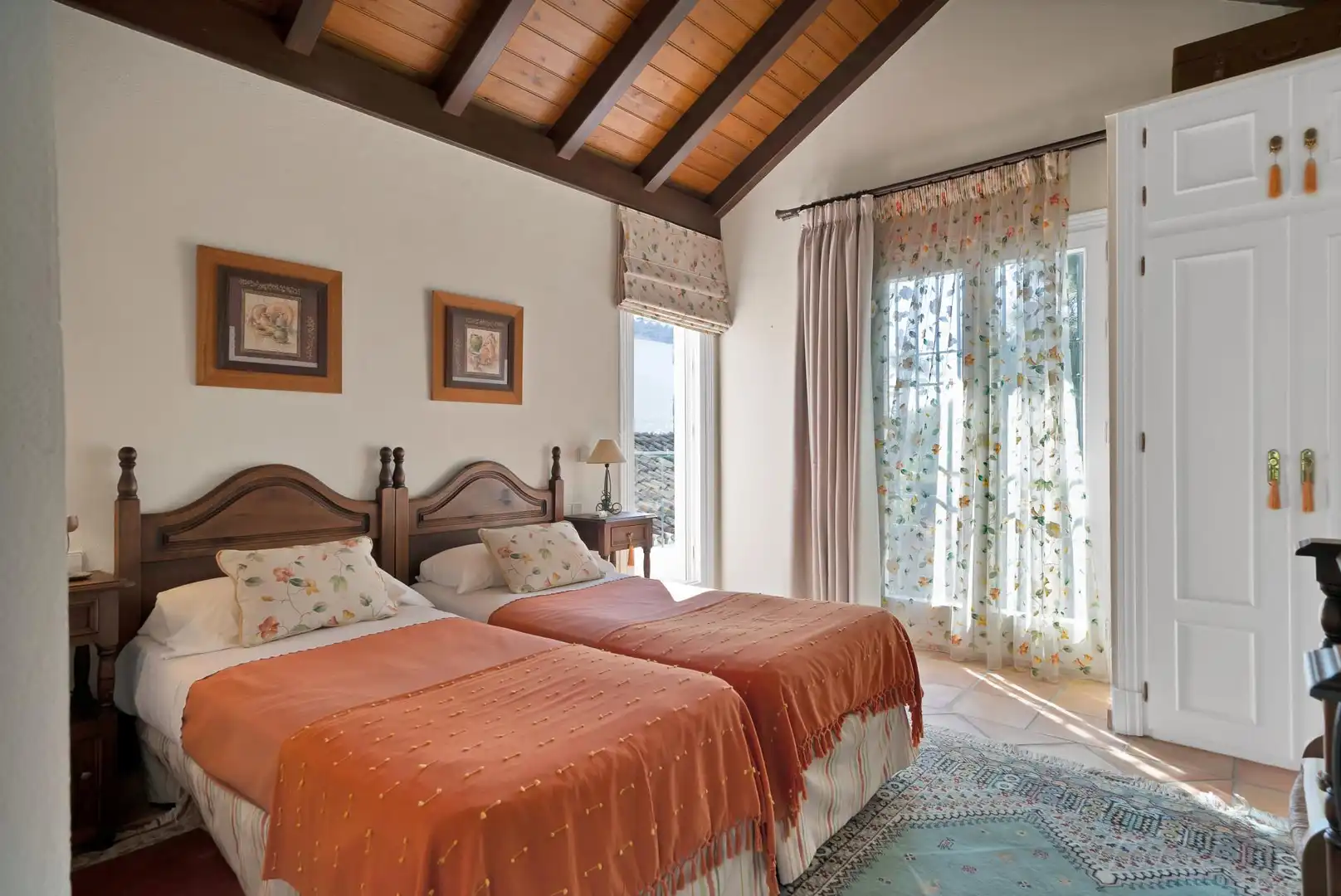 Villa con piscina in vendita a Calle Arcadia, imagen 31