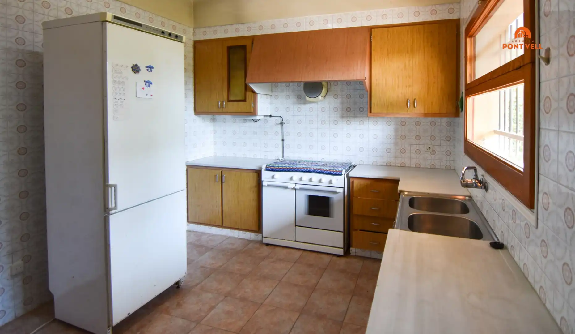 Casa con terraza en venta en Cruïlles, Monells I Sant Sadurní de L'Heura, imagen 8