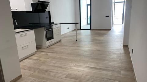 Photo 3 of Planta baja for sale in Gràcia, Barcelona