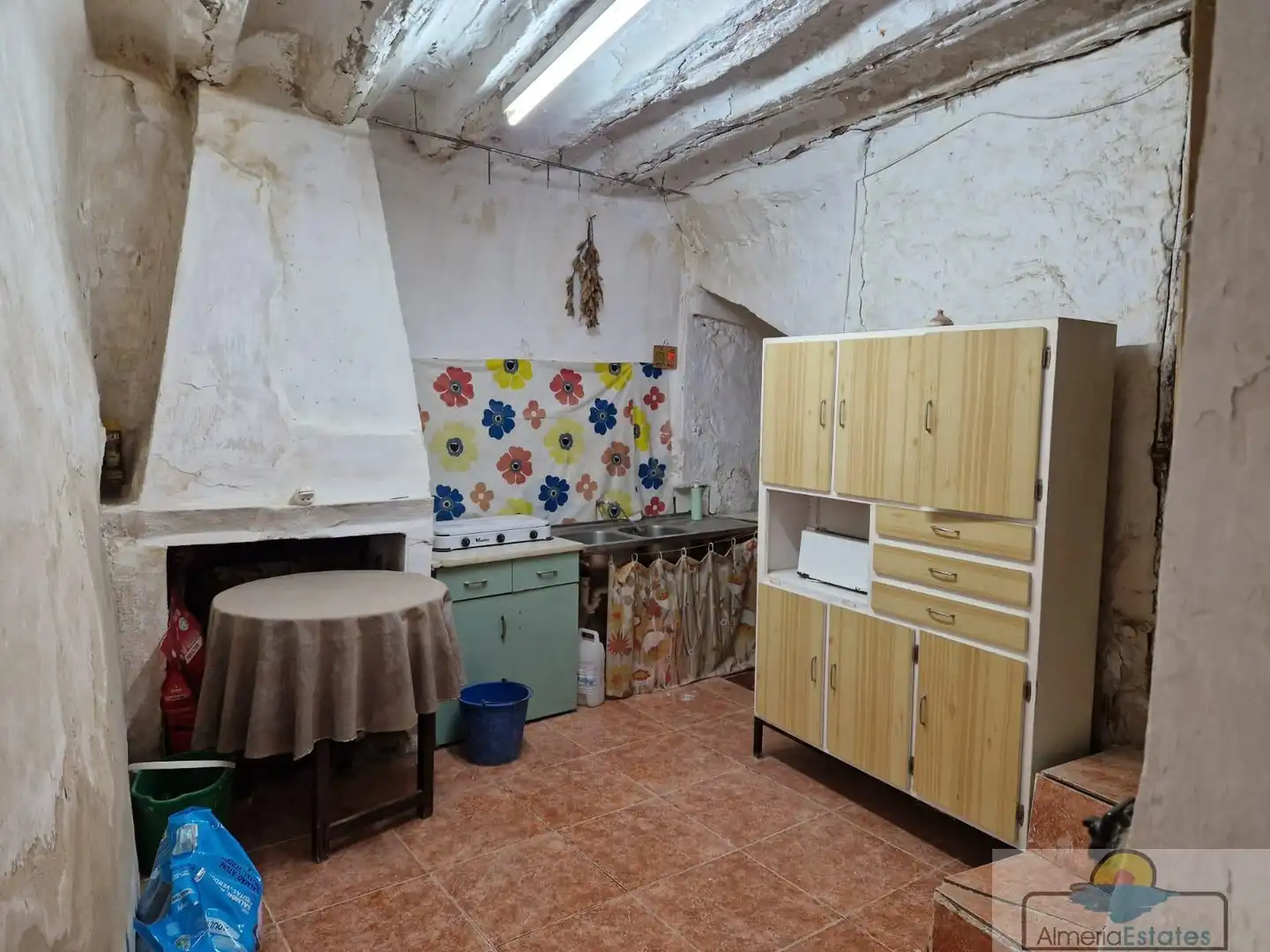 Casa in vendita a Cantoria, imagen 10