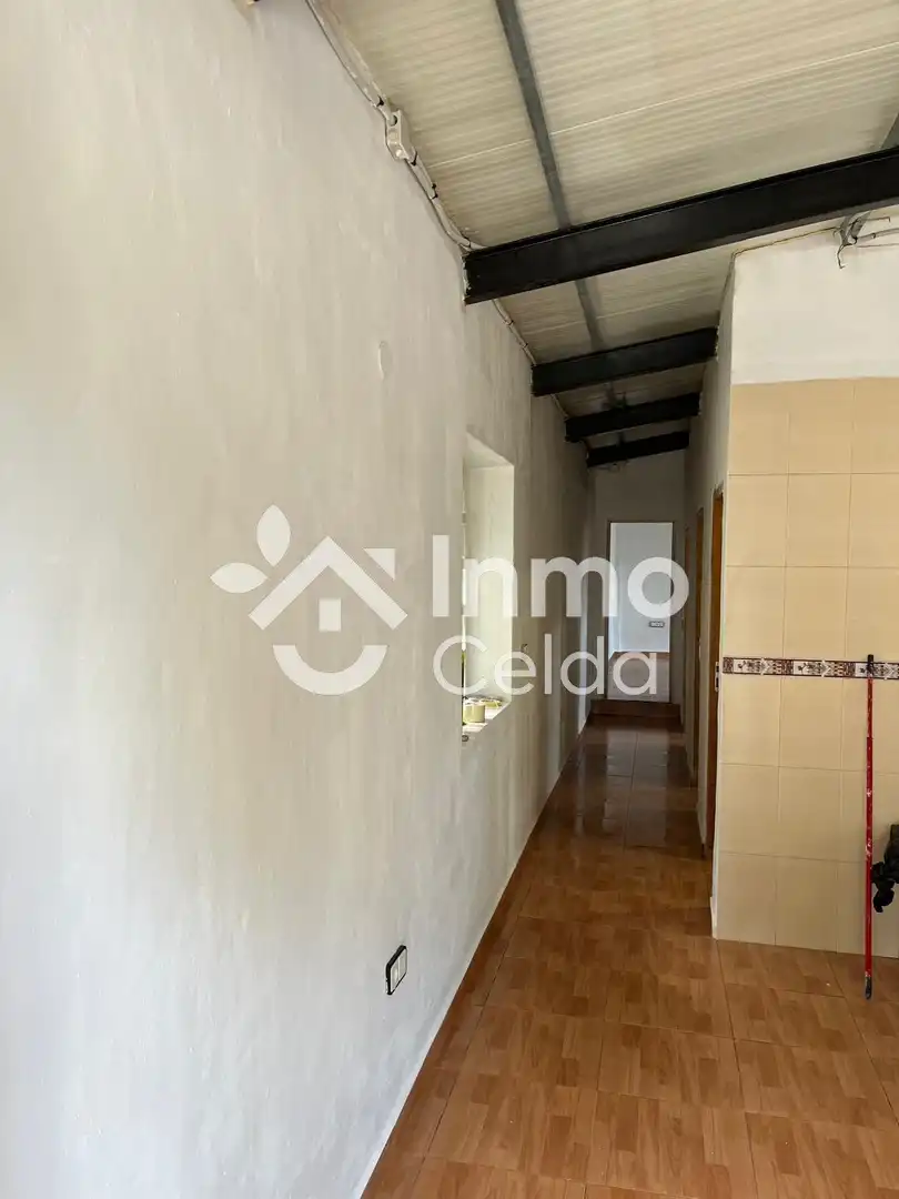 Casa o chalet en venta en Chiva con Jardín privado y Terraza