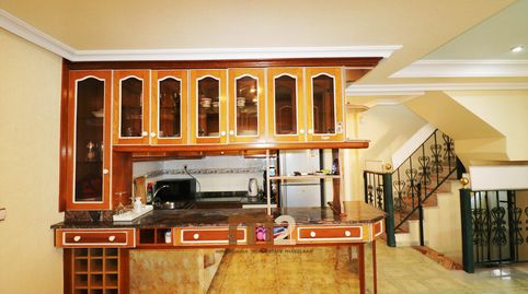 Foto 5 de Casa o chalet en venta en Carrer Grecia, El Moncayo - El Pòrtic, Guardamar del Segura