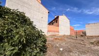 Casa o xalet en venda en Huecas