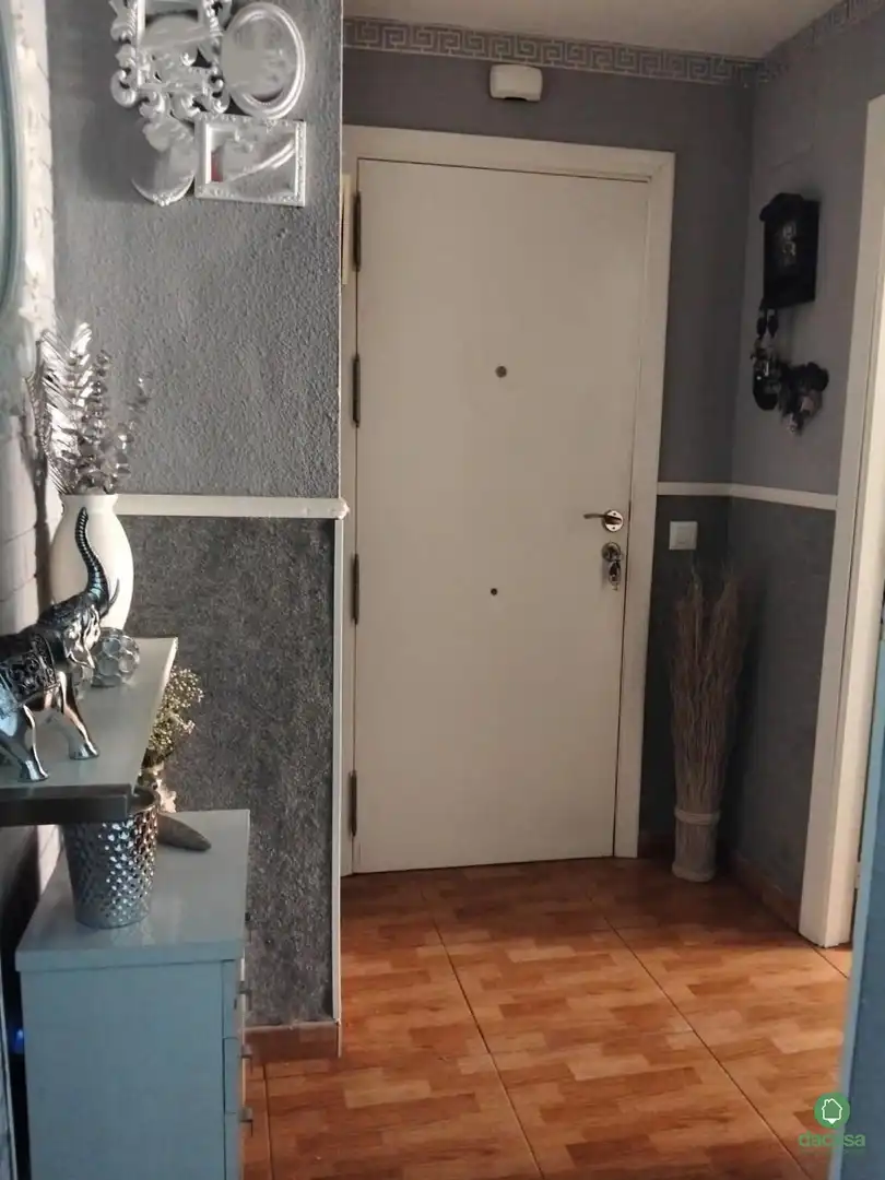 Appartamento con ascensore in vendita a El Carmen - Cardeñas, imagen 17