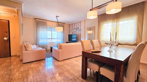 Foto 5 de Casa adosada en venda a Calle Marsala, 9b, Polígono Santa Ana, Murcia