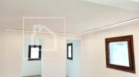 Foto 3 von Haus oder Chalet zum Verkauf in Sant Martí de Llémena, Girona