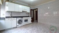 Flat for sale in Gijón - Daoiz y Velarde, 21, El Natahoyo, imagen 3