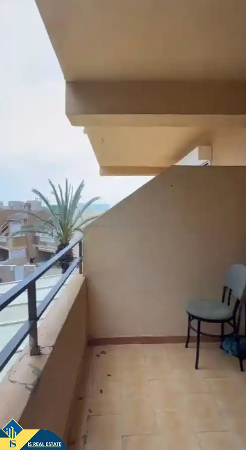 Estudio con piscina en venta en Nueva Torrevieja - Aguas Nuevas, imagen 13