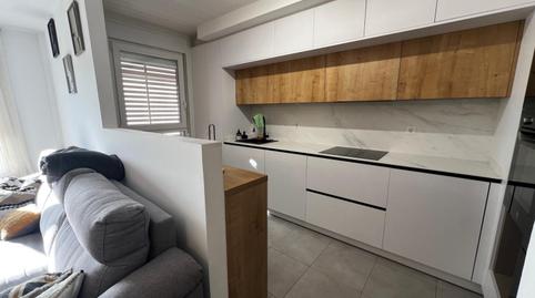 Foto 5 de Pis en venda a Hoznayo - Bo Hoznayo-sierra, Entrambasaguas, Cantabria