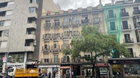 Photo 3 of Flat for sale in Berruguete,  Madrid Capital