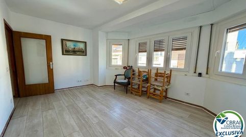 Foto 3 de Piso en venta en De Rhode, 129, Centre, Roses