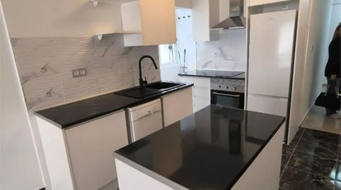 Foto 4 de Piso en venta en Calle Navegantes, 9, Zona Playa del Cura, Torrevieja