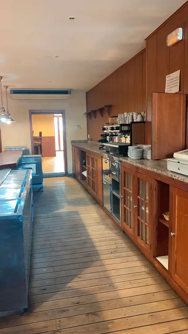 Business premises for sale in Els Monjos, imagen 3