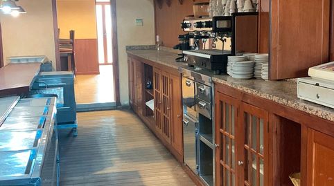 Foto 3 von Geschaftsraum zum Verkauf in Els Monjos, Santa Margarida I Els Monjos