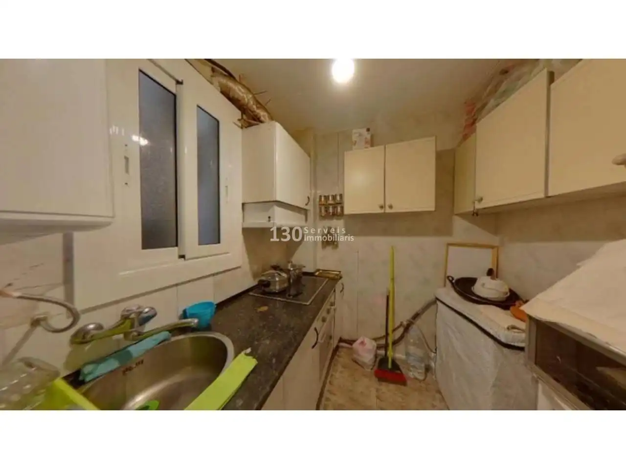 Wohnung zum Verkauf in Calle Àngel Guimerà, imagen 6