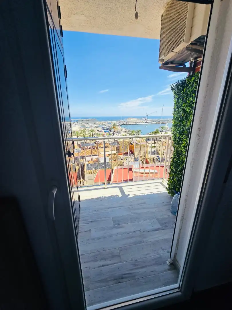 Appartement avec ascenseur à vendre à Centro Urbano, imagen 12