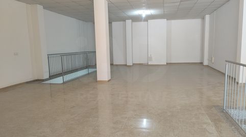 Foto 2 von Geschaftsraum zur Miete in Poblenou, Pineda de Mar