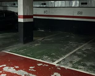 Parking of Garage to rent in Granollers