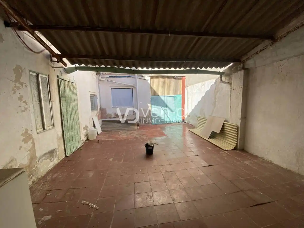 Casa en venda a Avenida España 14, imagen 14