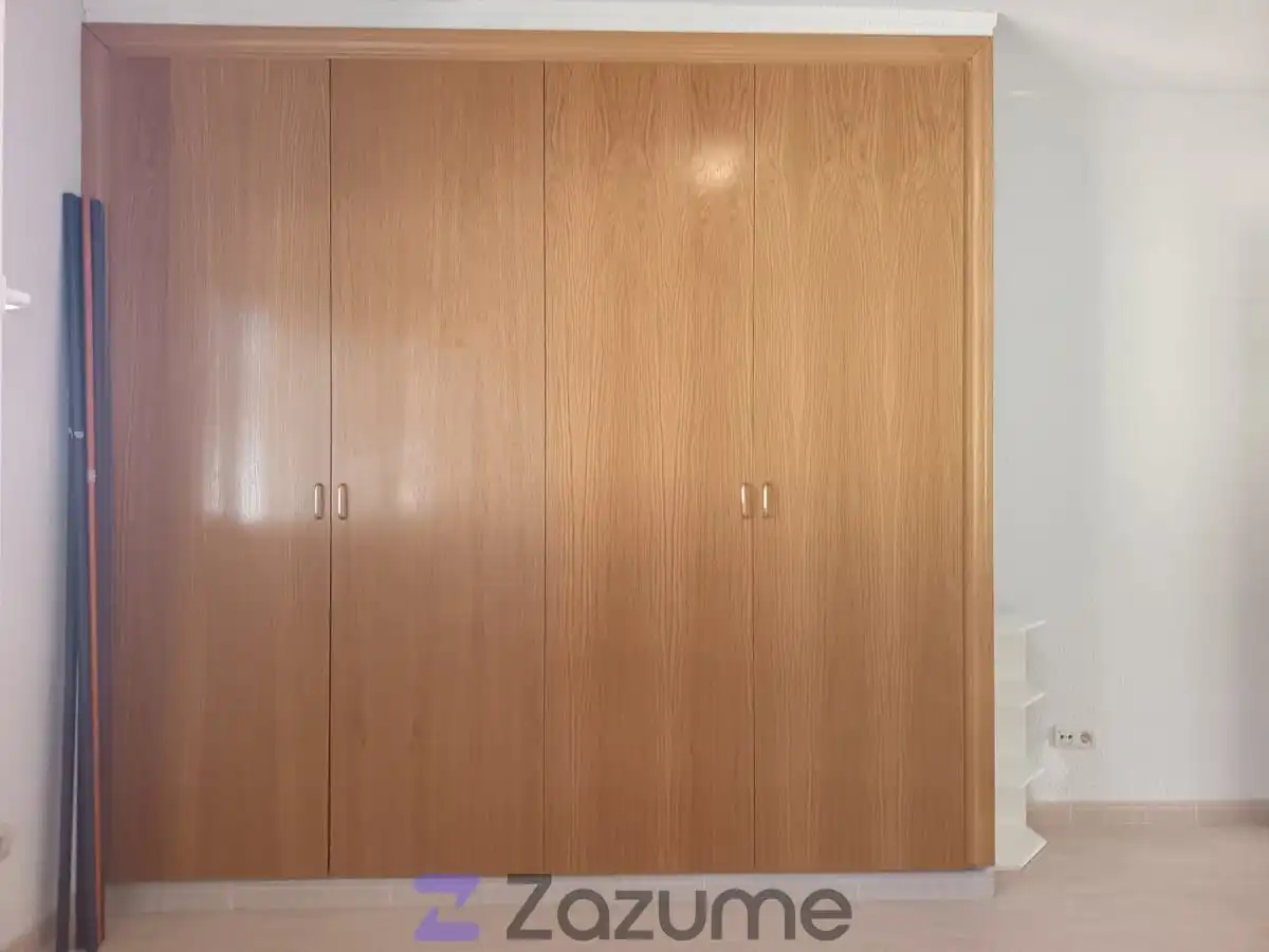 Villa zur Miete in C. Arroyo, imagen 50