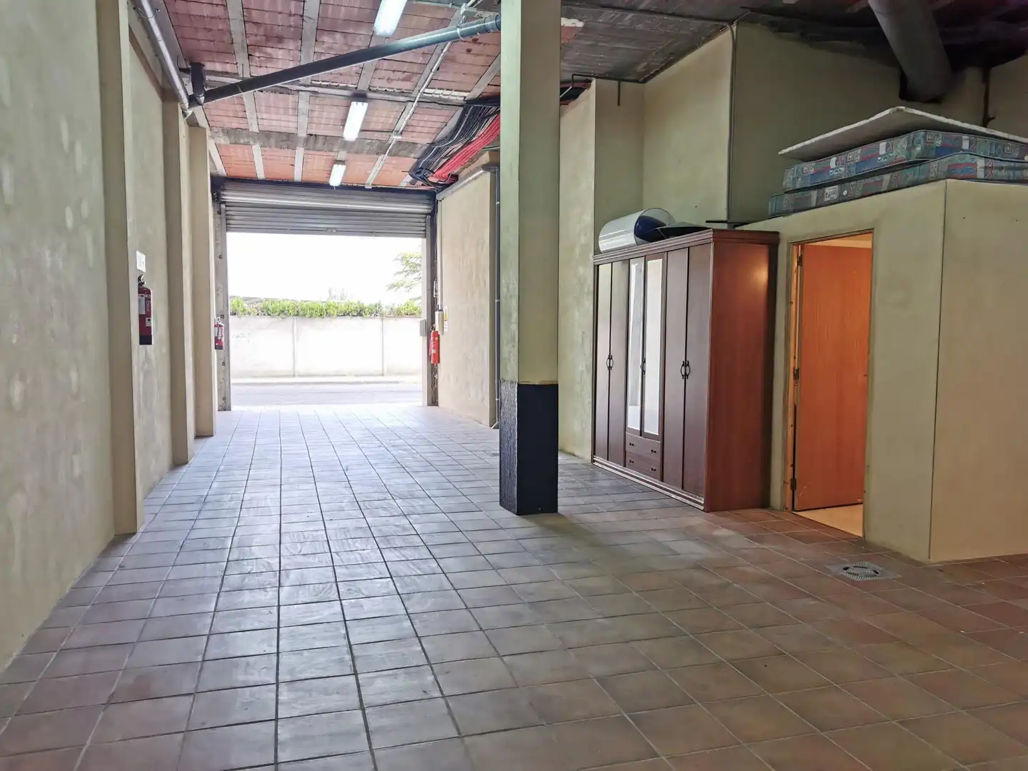 Business premises for sale in de Tarragona, imagen 5