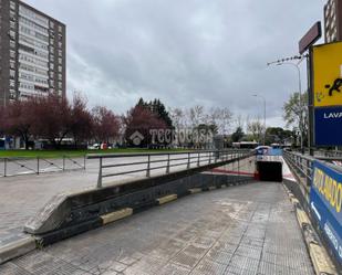Parking of Garage for sale in  Madrid Capital