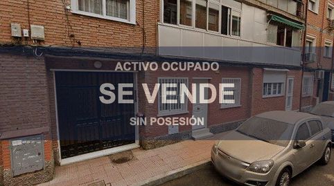 Foto 3 de Piso en venta en Reyes Católicos, Alcalá de Henares