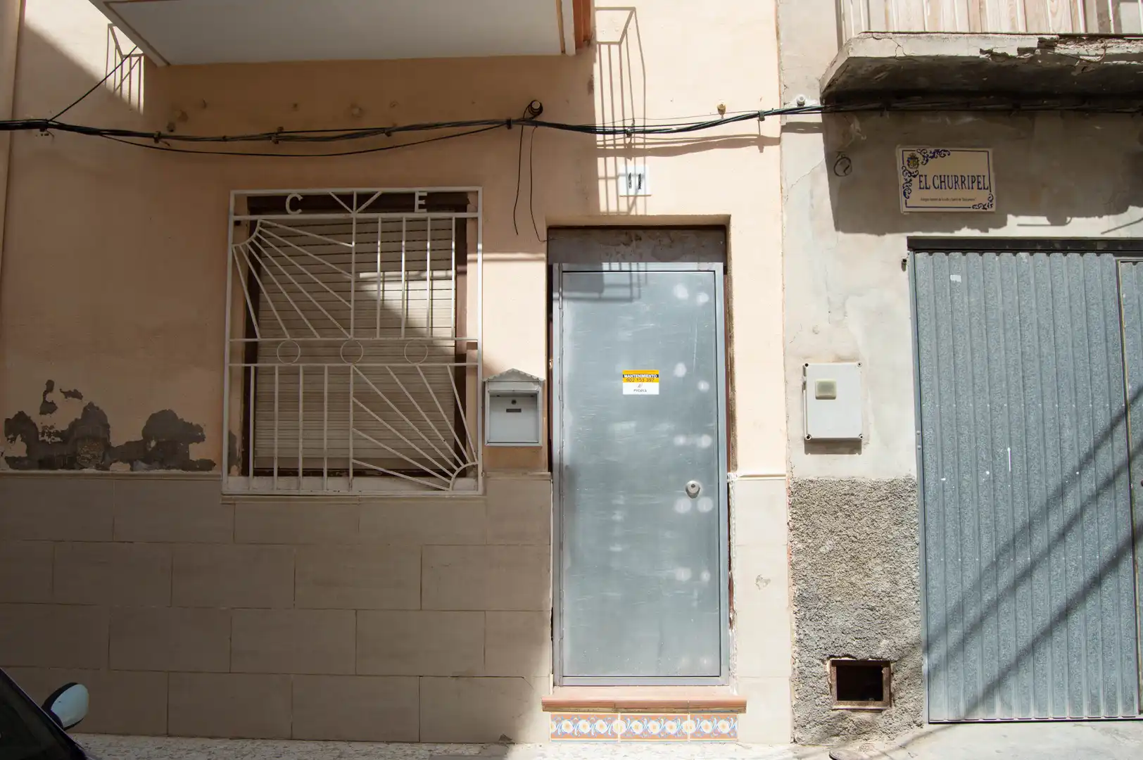 Semi-detached house for sale in SAN ANTONIO, imagen 8