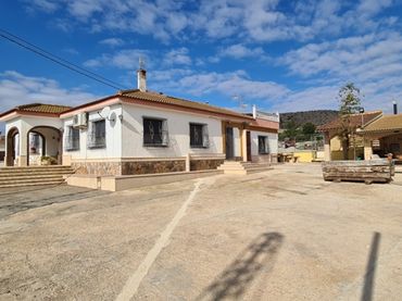 House with balcony for sale in Montepinar - La Aparecida - Raiguero