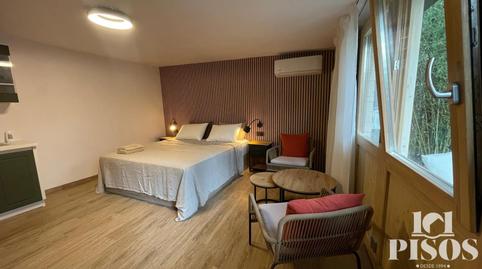 Photo 2 of Flat to rent in Rubi, Valldoreix, Barcelona