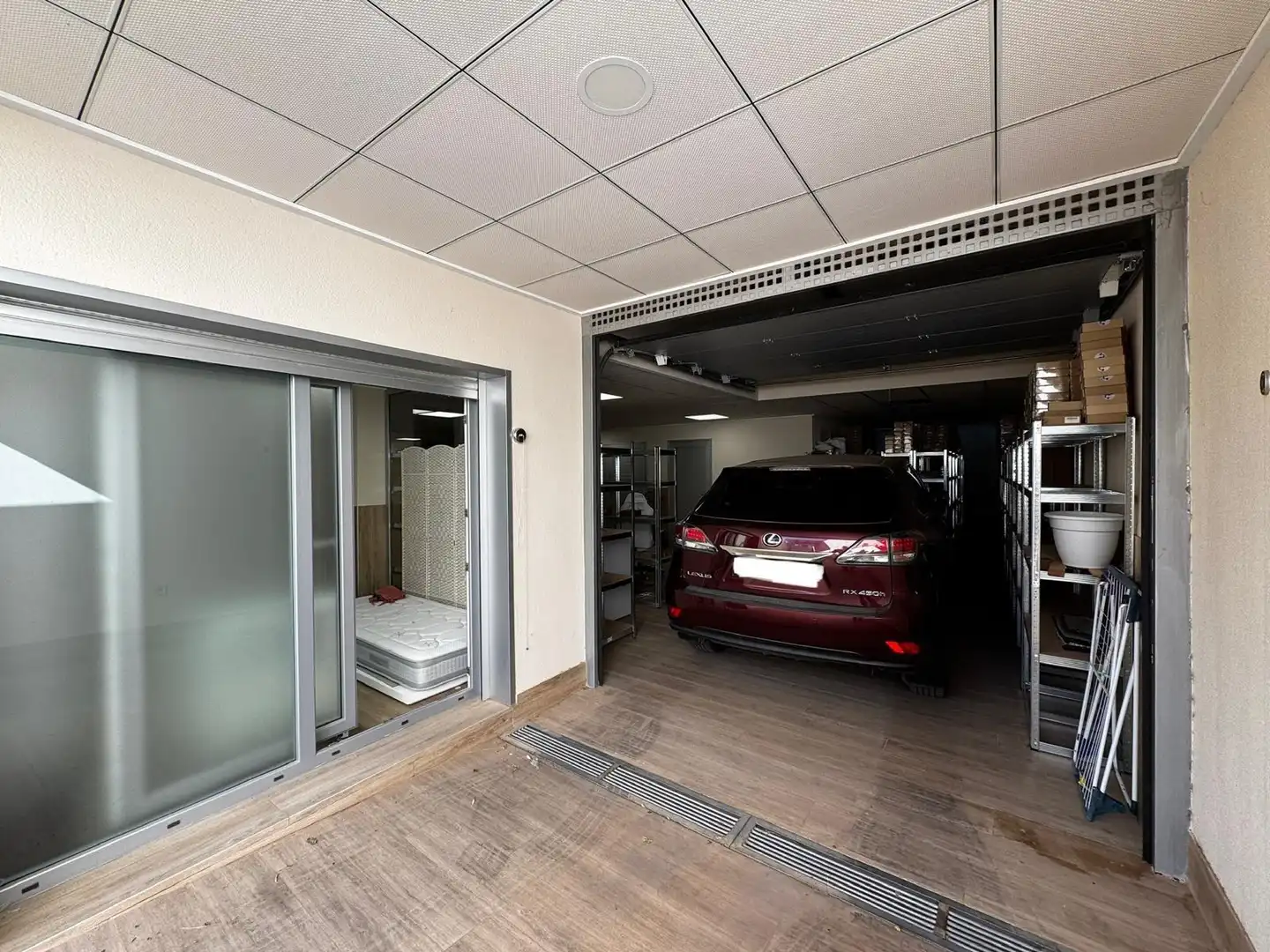 Chalet con piscina en venta en Calle ANA MARIA MATUTE, imagen 10