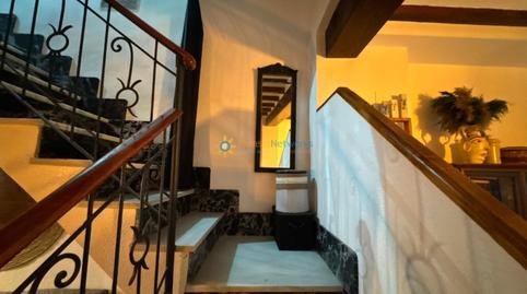 Foto 4 de Finca rústica en venda a L'Alqueria de la Comtessa, Valencia