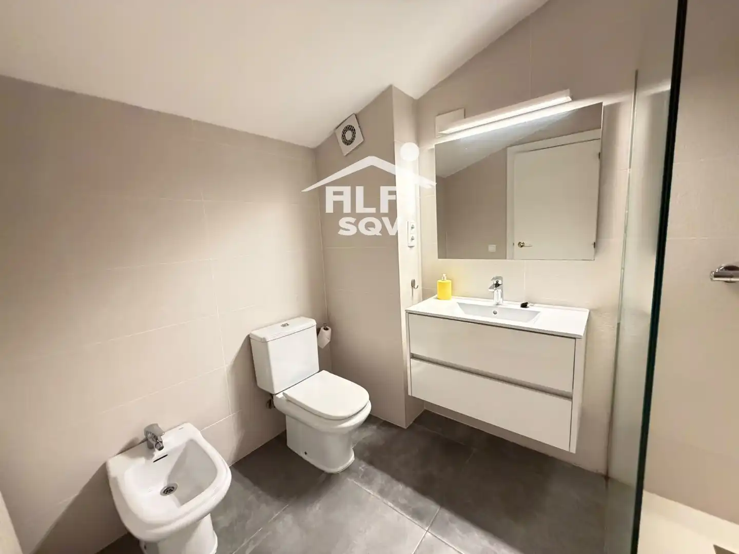 Dúplex con ascensor en venta en SANT JOAN, imagen 24
