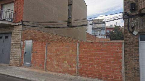 Photo 2 of Residential to rent in Espelt, Ponent - Set Camins, Barcelona