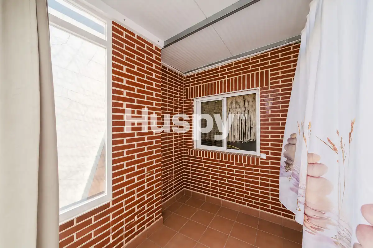 Attique avec terrasse à vendre à Carrer Gregal, imagen 24