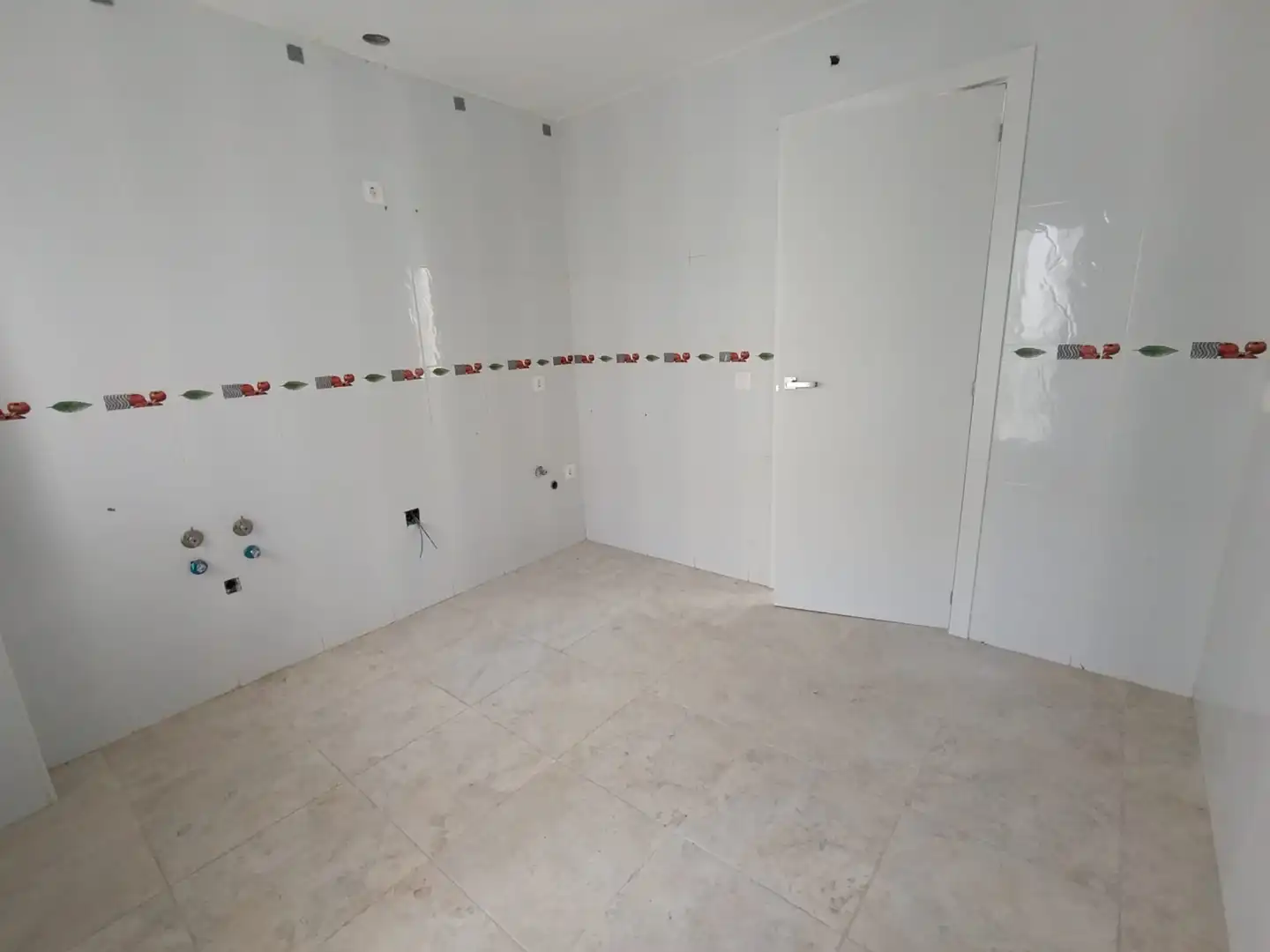 Baño de Piso en venta en Argamasilla de Alba con Aire acondicionado y Terraza