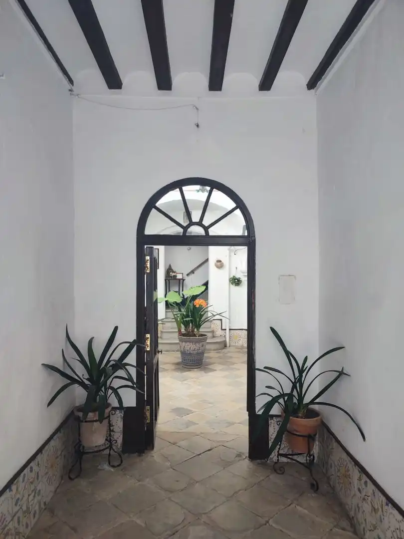 Maison à vendre à Arcos de la Frontera, imagen 4