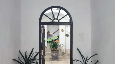 Foto 4 de Casa o chalet en venta en Arcos de la Frontera, Cádiz