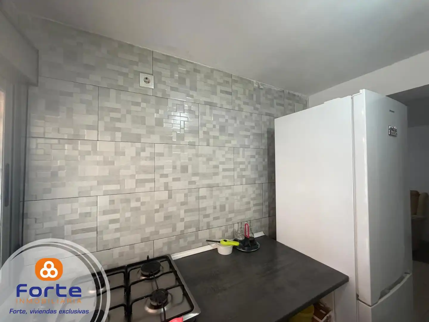 Appartamento con ascensore in vendita a Sur, imagen 6
