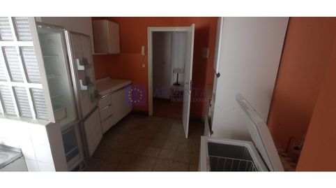 Foto 5 de Piso de alquiler en Centro, Cáceres Capital