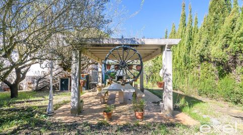 Foto 5 de Casa o xalet en venda a Collbató, Barcelona