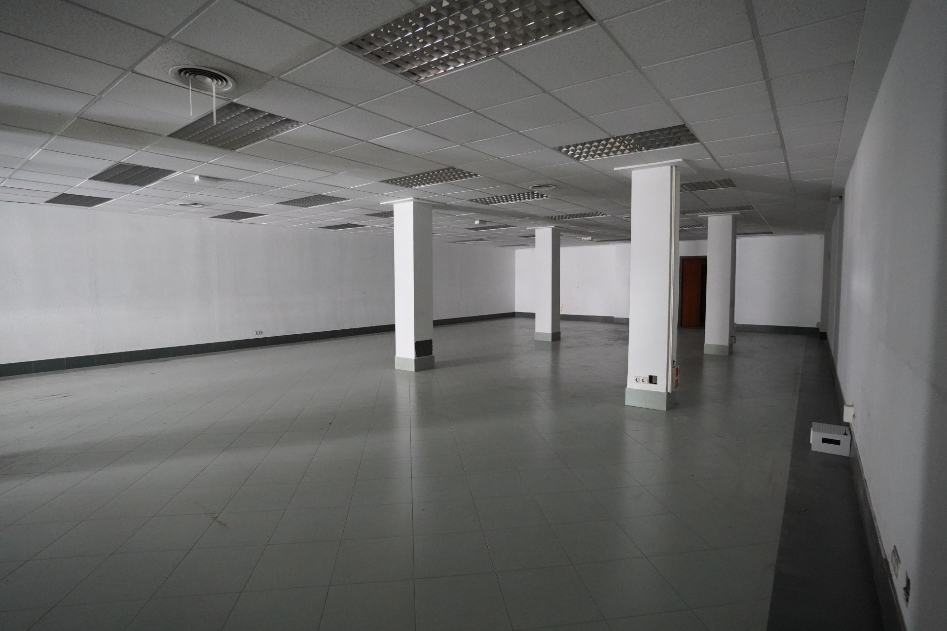 Premises for sale in  Palma de Mallorca