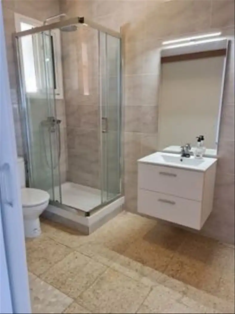 Local comercial en venta en Vila-seca Poble, imagen 6