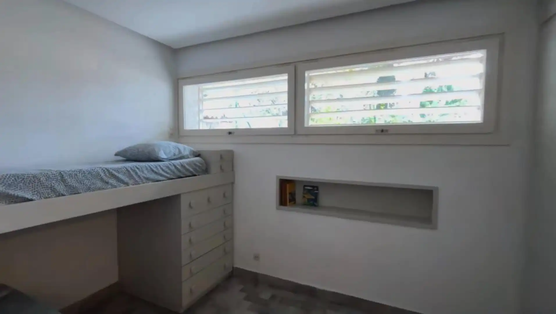 Villa mit Pool zum Verkauf in Roda de Barà, imagen 33