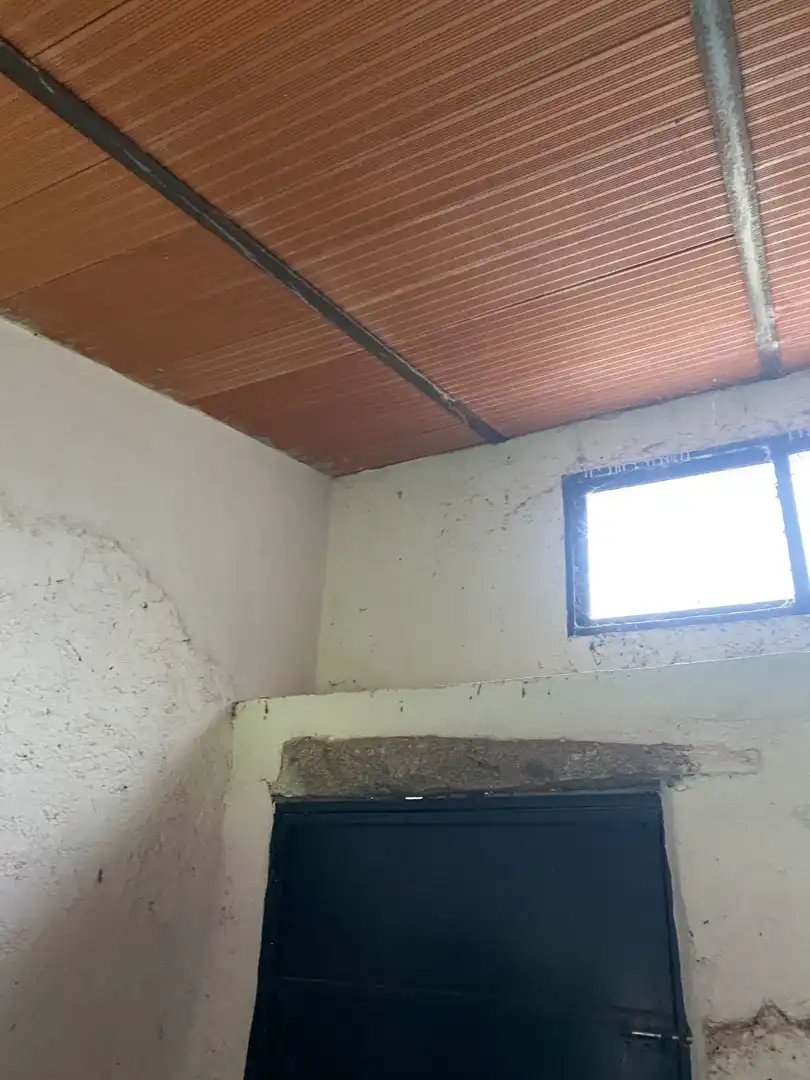 Terreno en venta en Navamorcuende