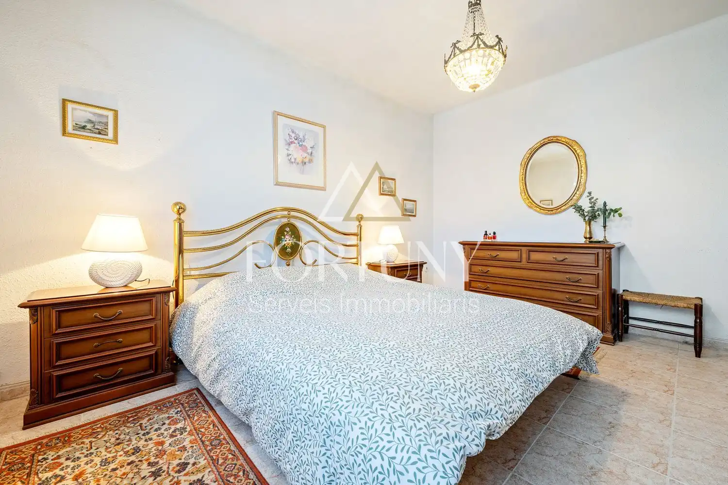 Casa en venta en Regueral - Prat d'en Forés, imagen 18