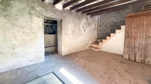 Foto 2 de Finca rústica en venta en Costitx, Illes Balears