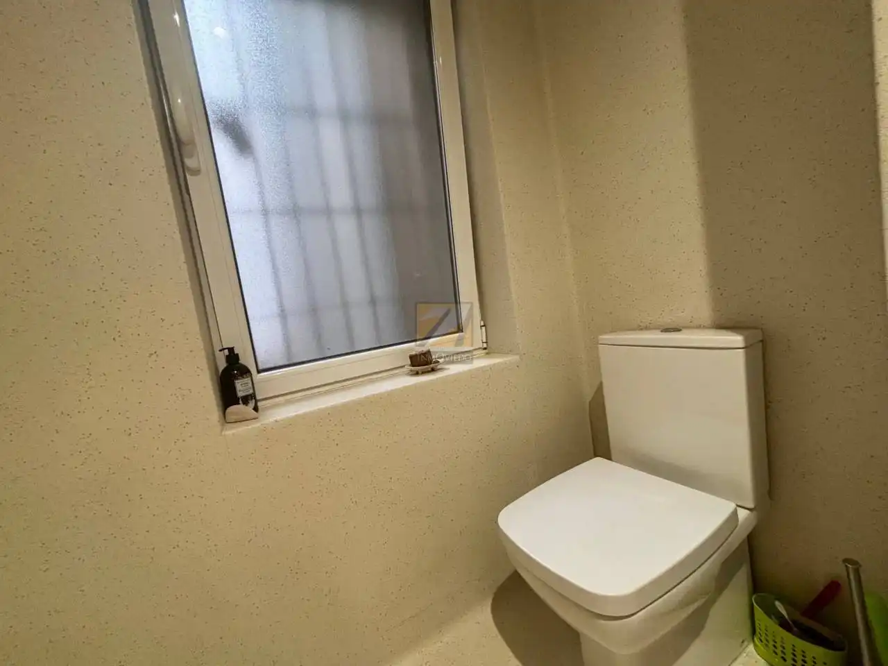 Wohnung mit Terrasse zum Verkauf in Avenida Colón, imagen 23